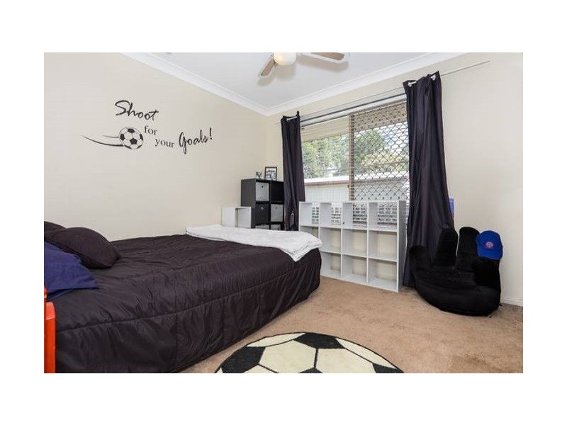 52 Kevin Street, Deception Bay QLD 4508