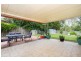 52 Kevin Street, Deception Bay QLD 4508