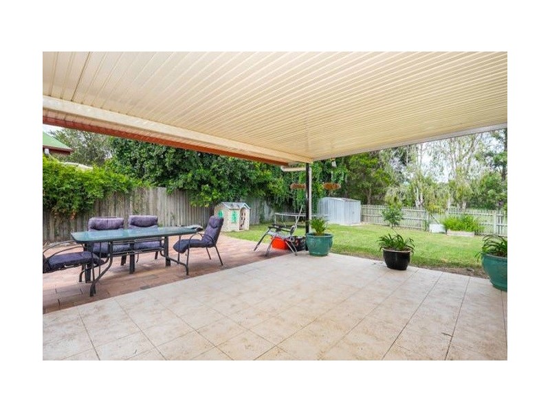 52 Kevin Street, Deception Bay QLD 4508