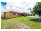 52 Kevin Street, Deception Bay QLD 4508