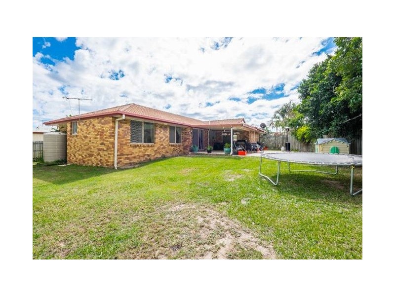 52 Kevin Street, Deception Bay QLD 4508
