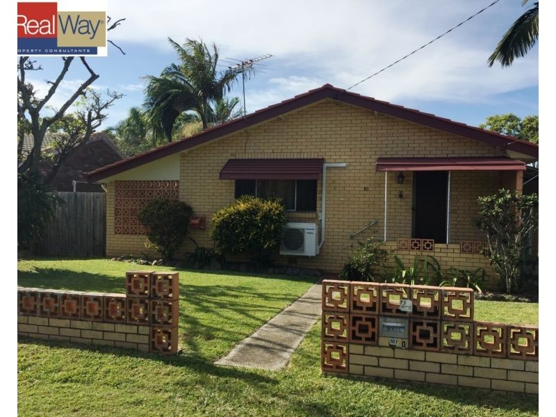 10 Hungerford Street, Kippa-ring QLD 4021