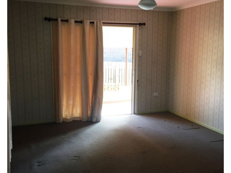 10 Hungerford Street, Kippa-ring QLD 4021