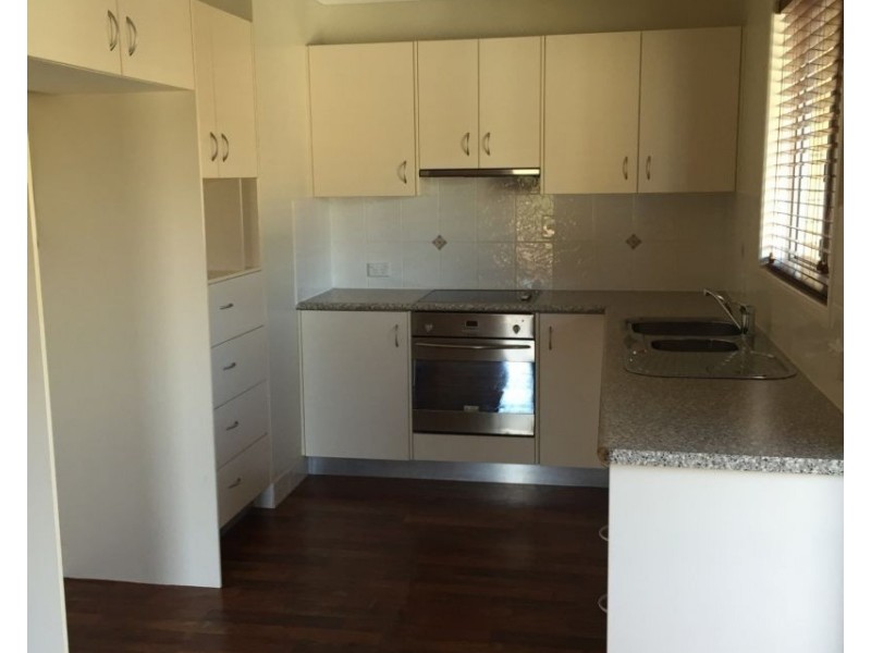 10 Hungerford Street, Kippa-ring QLD 4021