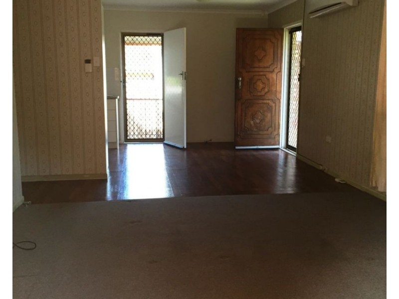 10 Hungerford Street, Kippa-ring QLD 4021