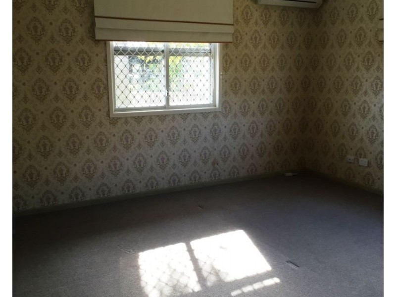 10 Hungerford Street, Kippa-ring QLD 4021