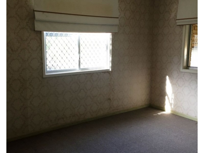 10 Hungerford Street, Kippa-ring QLD 4021