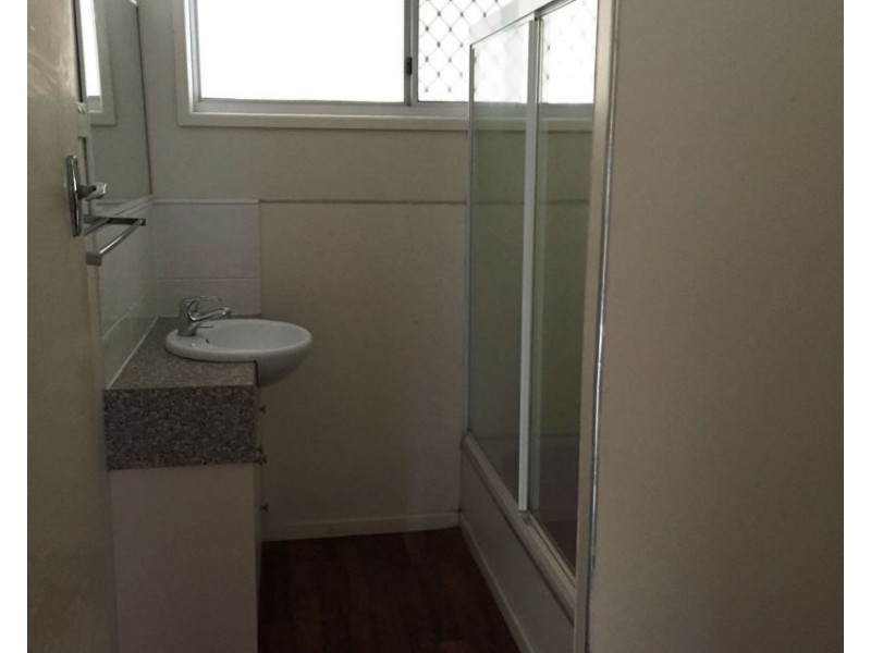 10 Hungerford Street, Kippa-ring QLD 4021