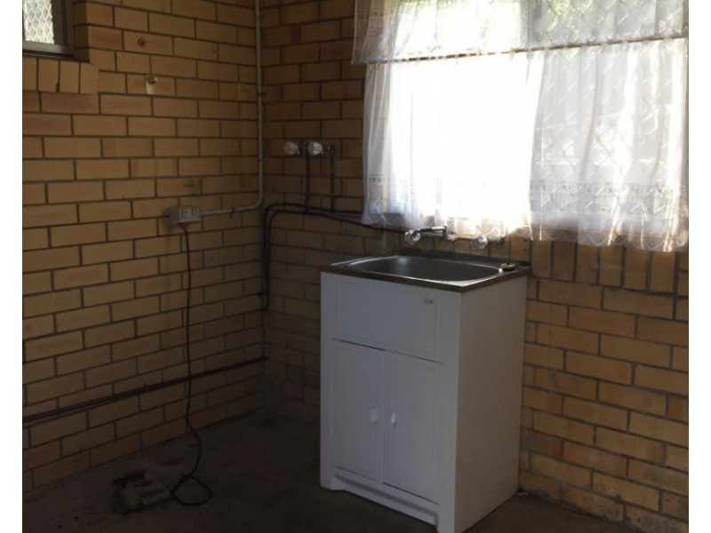 10 Hungerford Street, Kippa-ring QLD 4021