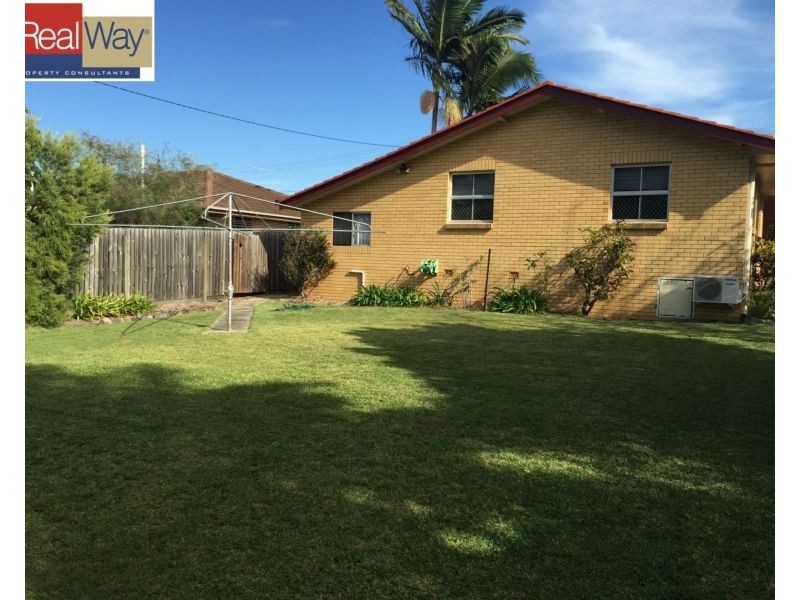 10 Hungerford Street, Kippa-ring QLD 4021