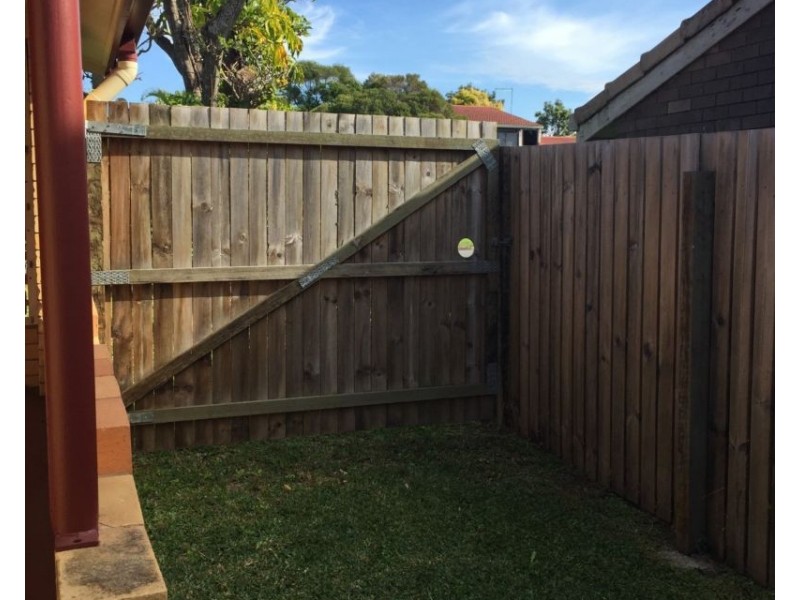 10 Hungerford Street, Kippa-ring QLD 4021