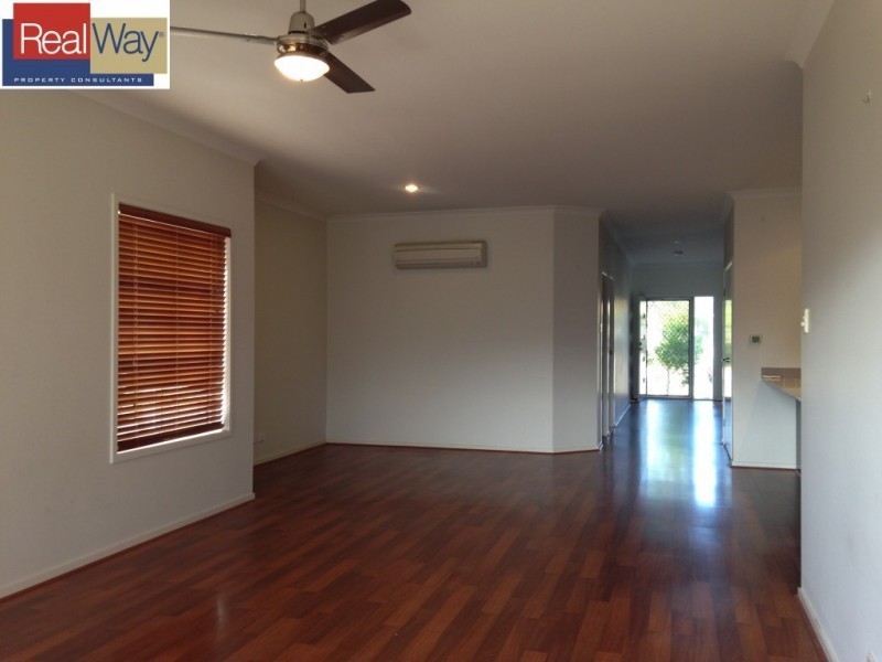 65 Lanagan Ciruit, North Lakes QLD 4509