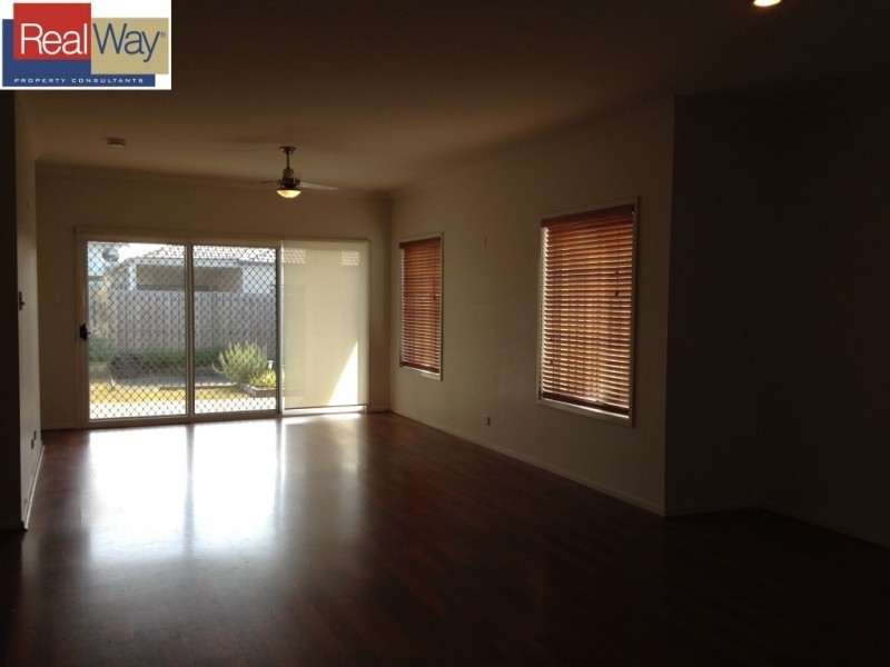 65 Lanagan Ciruit, North Lakes QLD 4509