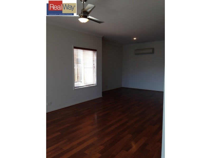 65 Lanagan Ciruit, North Lakes QLD 4509