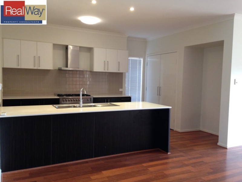 65 Lanagan Ciruit, North Lakes QLD 4509