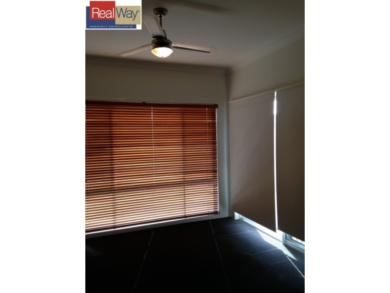 65 Lanagan Ciruit, North Lakes QLD 4509