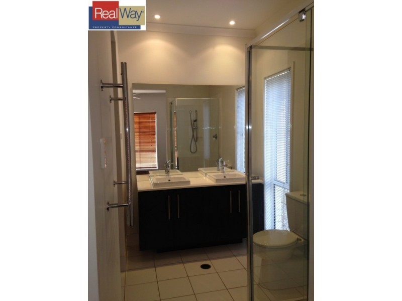 65 Lanagan Ciruit, North Lakes QLD 4509