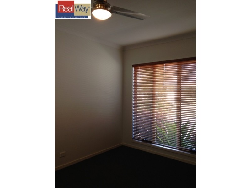 65 Lanagan Ciruit, North Lakes QLD 4509