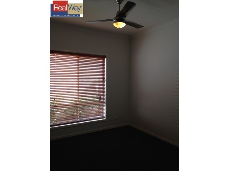 65 Lanagan Ciruit, North Lakes QLD 4509