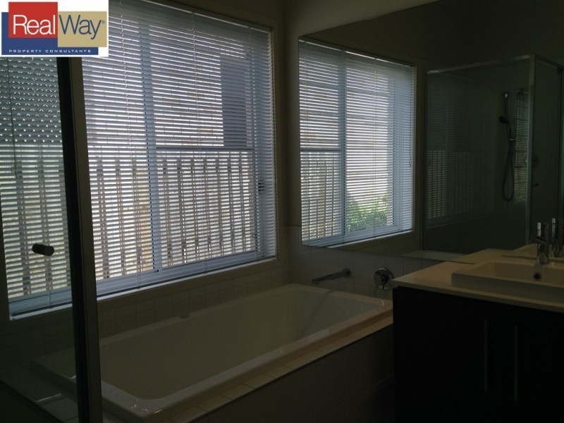 65 Lanagan Ciruit, North Lakes QLD 4509