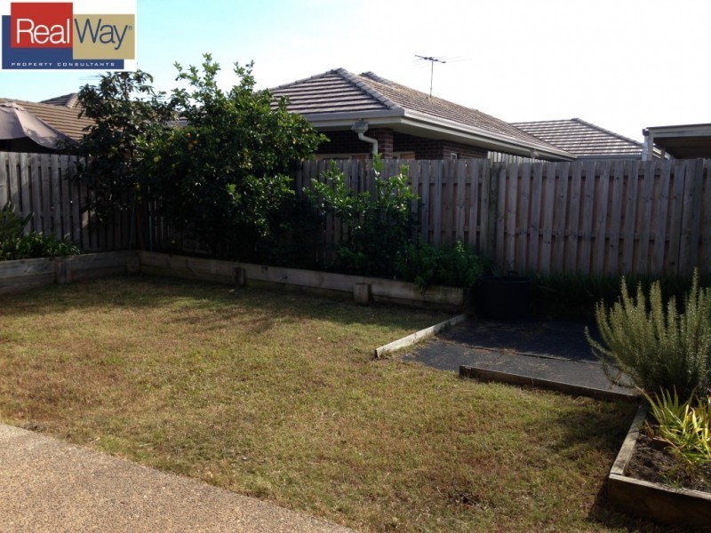 65 Lanagan Ciruit, North Lakes QLD 4509