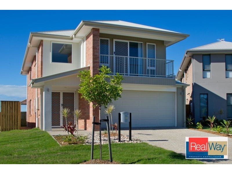 49 Palmerston Street, North Lakes QLD 4509