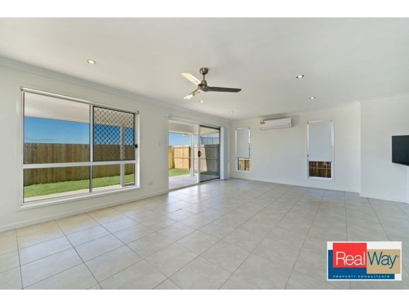 49 Palmerston Street, North Lakes QLD 4509