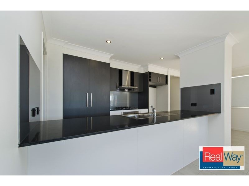 49 Palmerston Street, North Lakes QLD 4509