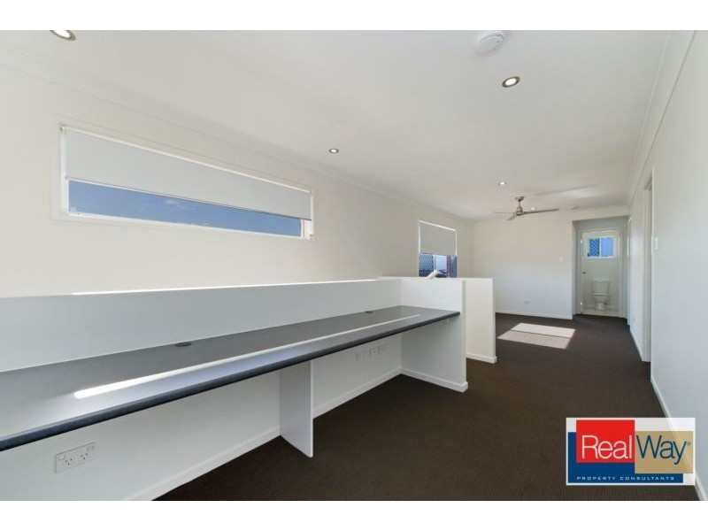 49 Palmerston Street, North Lakes QLD 4509