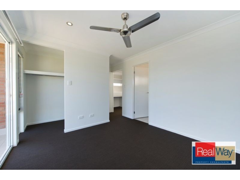 49 Palmerston Street, North Lakes QLD 4509