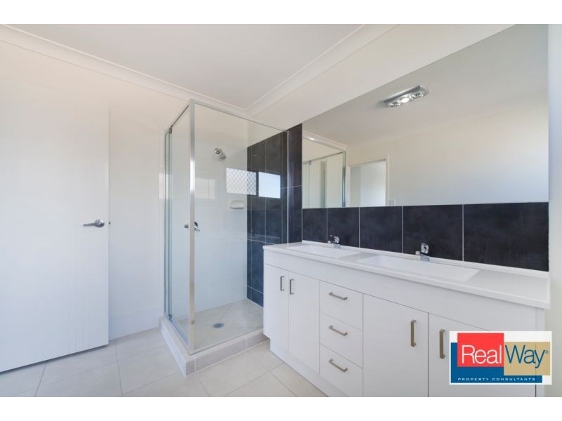 49 Palmerston Street, North Lakes QLD 4509