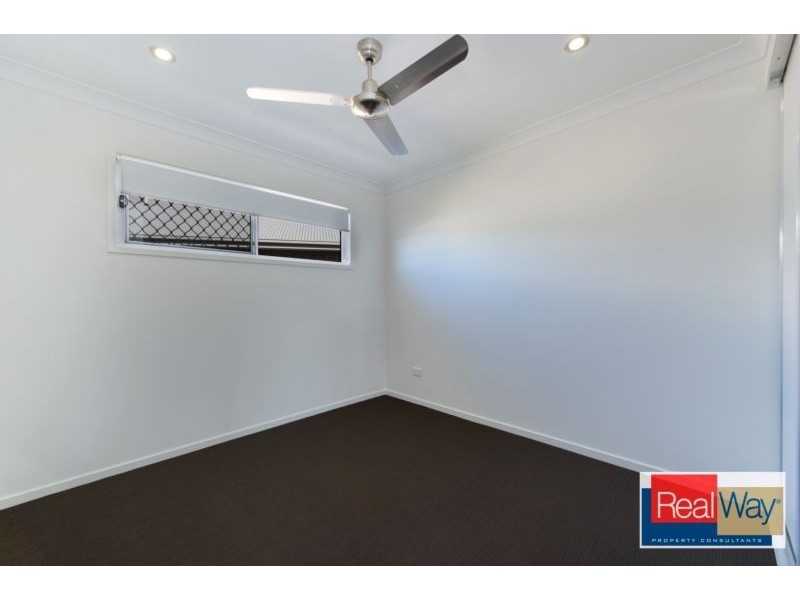 49 Palmerston Street, North Lakes QLD 4509