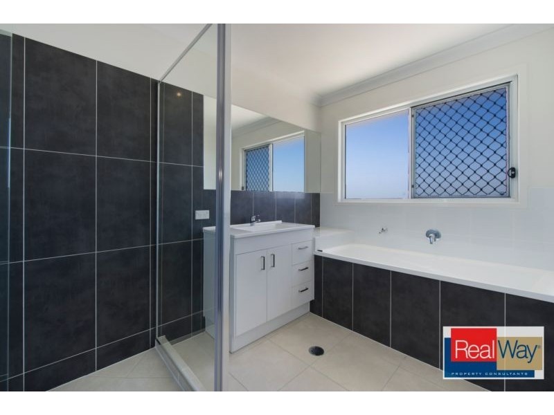 49 Palmerston Street, North Lakes QLD 4509