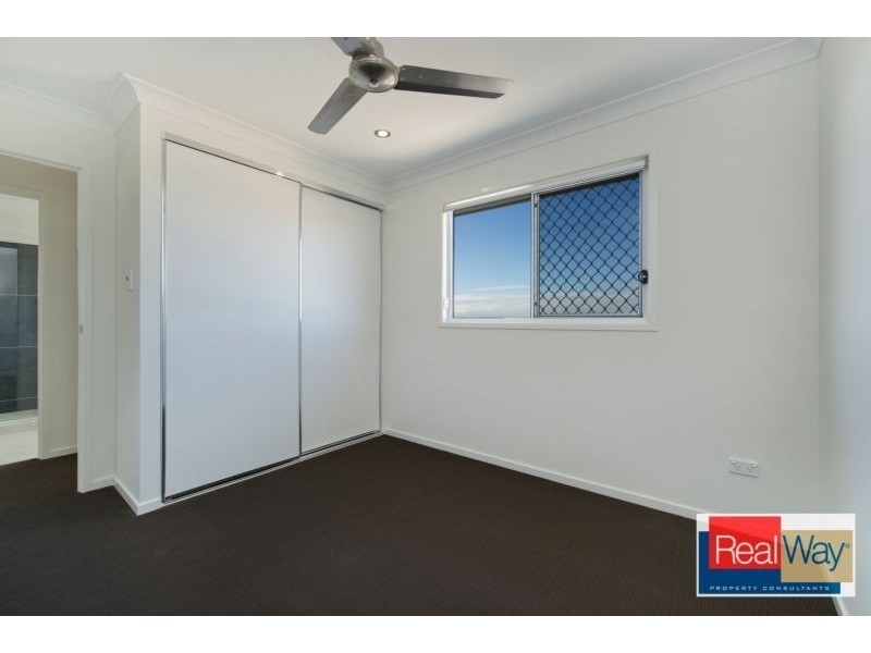 49 Palmerston Street, North Lakes QLD 4509