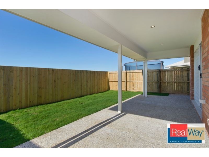 49 Palmerston Street, North Lakes QLD 4509