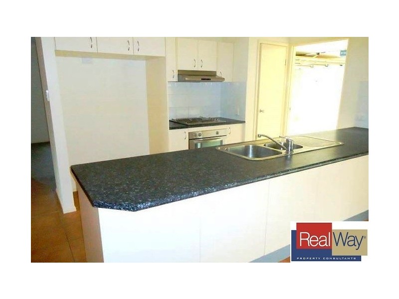 5 Bauhinia Court, Morayfield QLD 4506