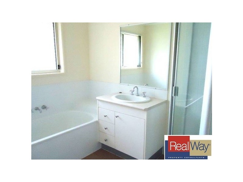 5 Bauhinia Court, Morayfield QLD 4506