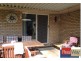 5 Bauhinia Court, Morayfield QLD 4506