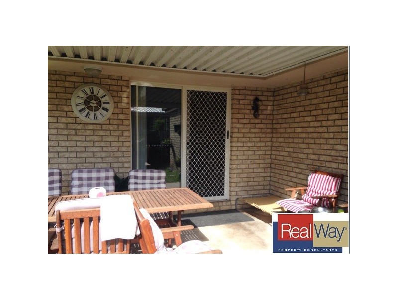 5 Bauhinia Court, Morayfield QLD 4506