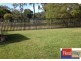 5 Bauhinia Court, Morayfield QLD 4506