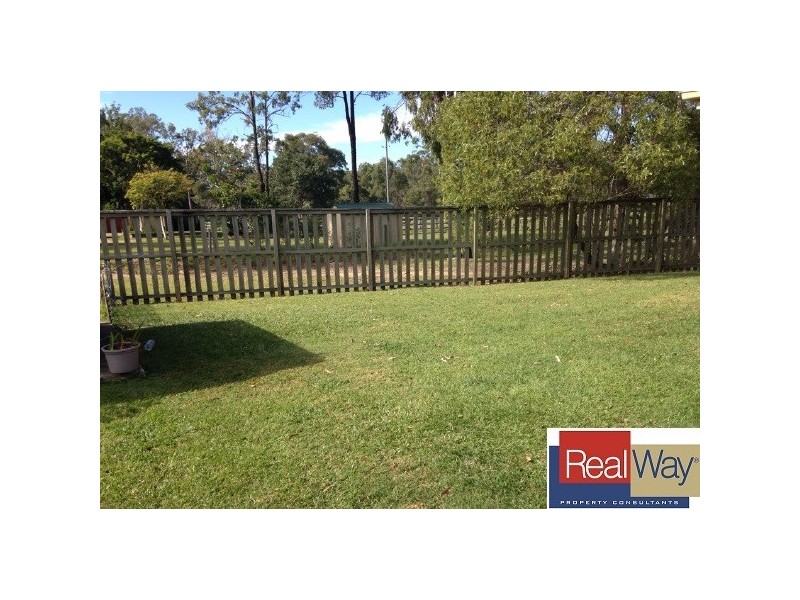 5 Bauhinia Court, Morayfield QLD 4506