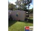 5 Bauhinia Court, Morayfield QLD 4506