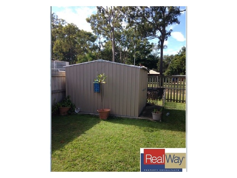 5 Bauhinia Court, Morayfield QLD 4506