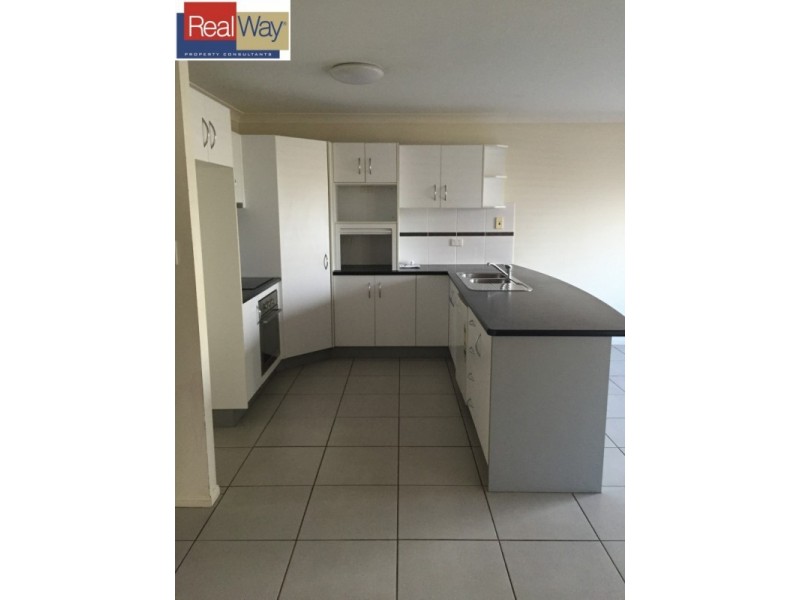 1/17 Amity Drive, Rothwell QLD 4022