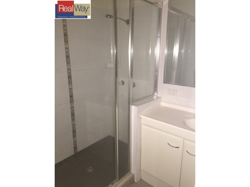 1/17 Amity Drive, Rothwell QLD 4022