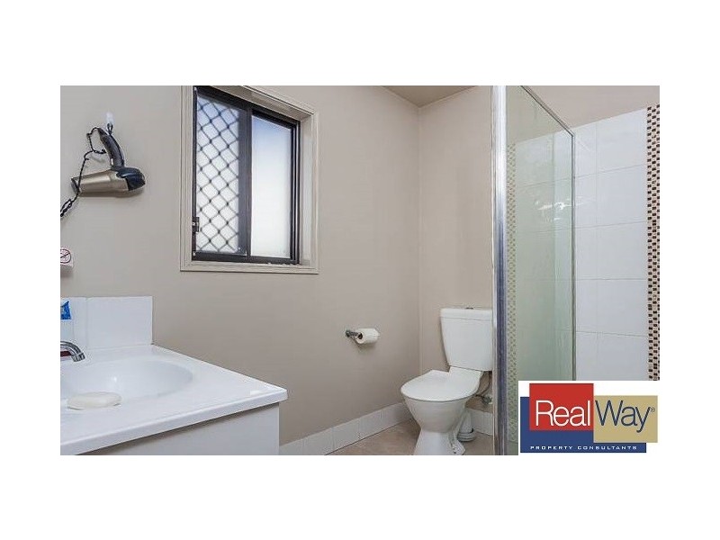 58 Nicklaus Parade, North Lakes QLD 4509