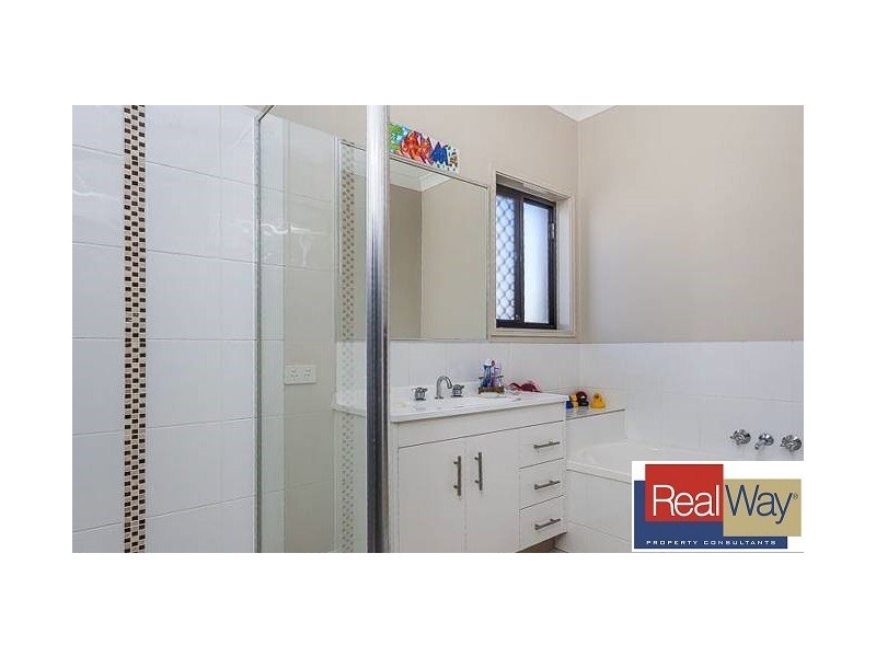 58 Nicklaus Parade, North Lakes QLD 4509