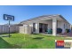 58 Nicklaus Parade, North Lakes QLD 4509