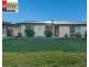 27 Lisa Street, Deception Bay QLD 4508