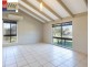 27 Lisa Street, Deception Bay QLD 4508